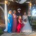 Judy Pulliam - Facebook