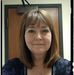 Judy Pulliam - Facebook