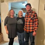 Judy Pulliam - @judy.pulliam.37 - Instagram