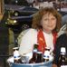 Judy Turner Pulliam - Facebook
