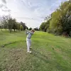 judepullum - @jude.pullum - TikTok