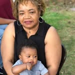 Judith Swann Pullum - @pullumjudith - Instagram