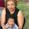 Judith Swann Pullum - @judithswannpullum - TikTok