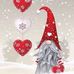 Judy Pullum - Facebook