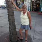 Judy Pullum - @pullumjudy - Instagram