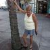 judy pullum - Facebook