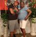 Judy Pullum - Facebook