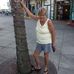 Judy Pullum - Facebook