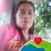 Judith Putot - Facebook