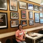 Judy - @judyputtawann - Instagram