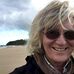 Judy Putt - Facebook