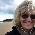 Judy Putt - @judyputt - Instagram