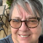 Judy Putt - @judy.putt - Instagram