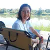 Judy Puttawan - @judy.puttawan - TikTok