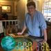 Judy Puttock - Facebook