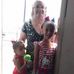 Judi Pyle - Facebook