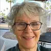 Judith Pyle226 - @judithp2019 - TikTok
