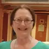 Judy Pyle315 - @judypyle315 - TikTok