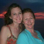 Judy Pyle - @judypyle - Instagram
