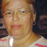 Judy Pyle - @judy.pyle.96 - Instagram