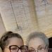 Judy Pyle - Facebook