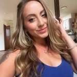 Judy Pyle - @judypyle65 - Instagram