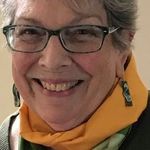 Judy Pyle - @judy_pyle - Instagram
