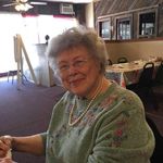 Judy pyle - @judy___pyle - Instagram