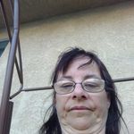 Judy Pyle - @judypyle123 - Instagram