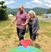 Judy Pyle - Facebook