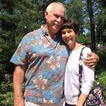 Judy Pyle - @pyle_judy - Instagram