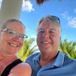 Judy Pyle - @grandmajudypyle - Instagram