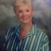 Judy Pyle Judy Pyle - Facebook