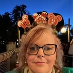 Judy Pyle Smith - @judybug.321 - Instagram