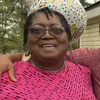 Judy Pyles441 - @judypyles441 - TikTok
