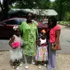 Judy Pyles - @judy.pyles - TikTok