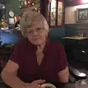 Judy Pyles - @judypyles - TikTok