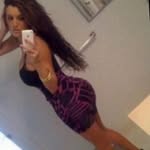 @judypyle_13517 - Instagram