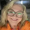 judypylesbabb - @judypylesbabb - TikTok