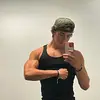 Jude Quick - @judequick20 - TikTok