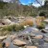 Jude quick - @jude.quick - TikTok
