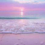 Judi Quick - Facebook