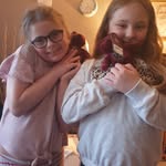 Judy Anne Quick - @sophia.percel - Instagram