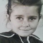 Judy Bri Quick - @judebriquick - Instagram