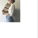 Judy Kahle Quick - @judy.quick1401 - Instagram