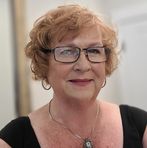 Judy Quick - Facebook