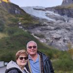 Judy Quick - @judy.quick - Instagram
