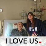 Judy Quick - @quick3497 - Instagram