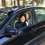 Judy Quick - @judy_quick_ - Instagram