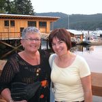 Judy Quick - @judy.quick.52 - Instagram